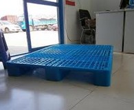 防靜電衡水塑料托盤有什么顏色